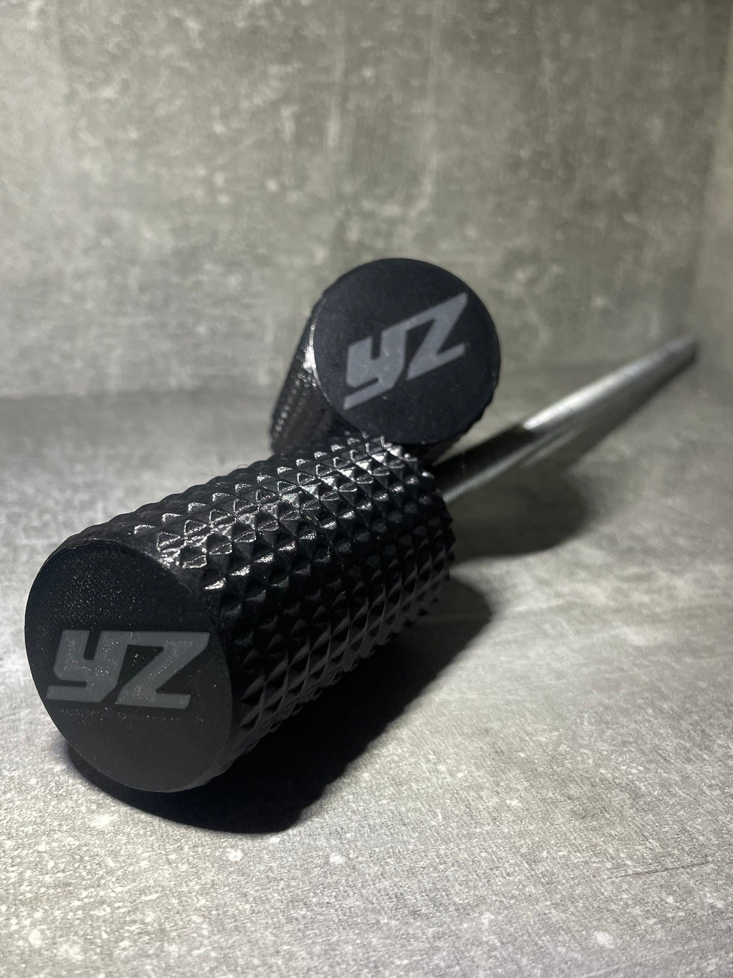 Pegs de Stunt – 100% personnalisés