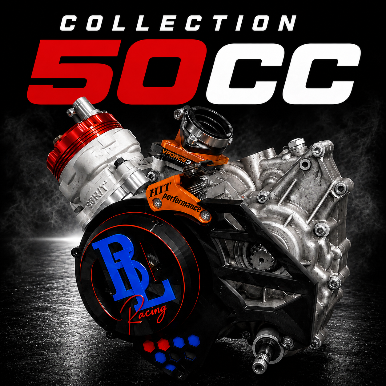 50cc