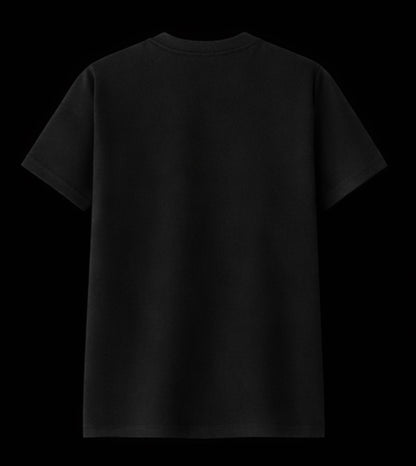 T-shirt BLracing