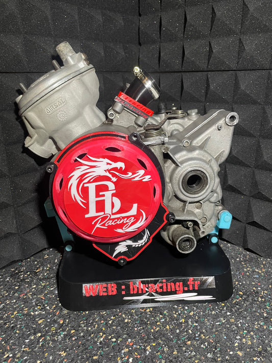 Dragon am6 derbi mrt rieju beta rr 50cc sherco se sanda masai drd 