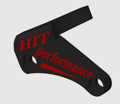 Butée d’embrayage AM6 - HIT performance