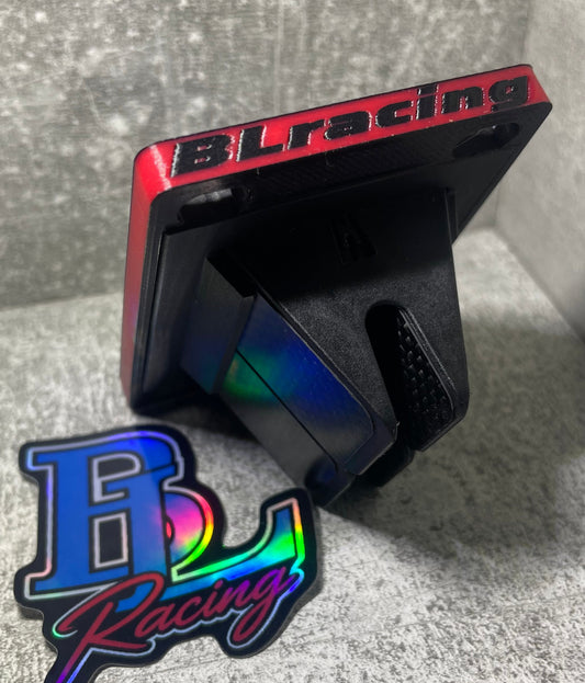 Boîte à Clapet V-Force Premium 100% Personnalisée – AM6 / DERBI (euro2,3,4)