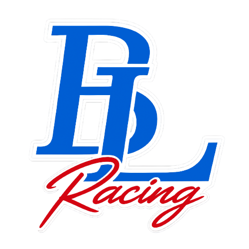 BLracing