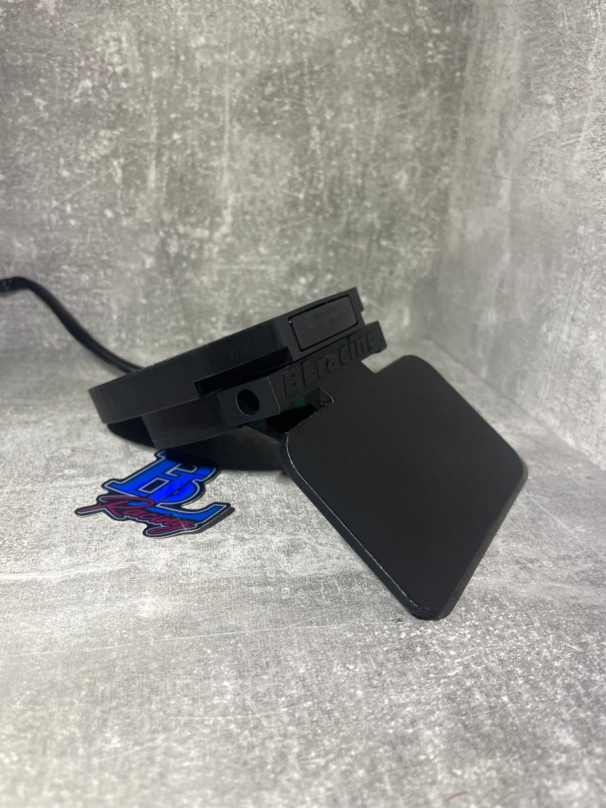 Support de plaque 50cc 85cc 125cc 200cc 250cc 300cc 350cc 450cc 500cc 690cc 701cc 