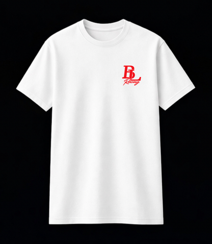 Perso blanc 