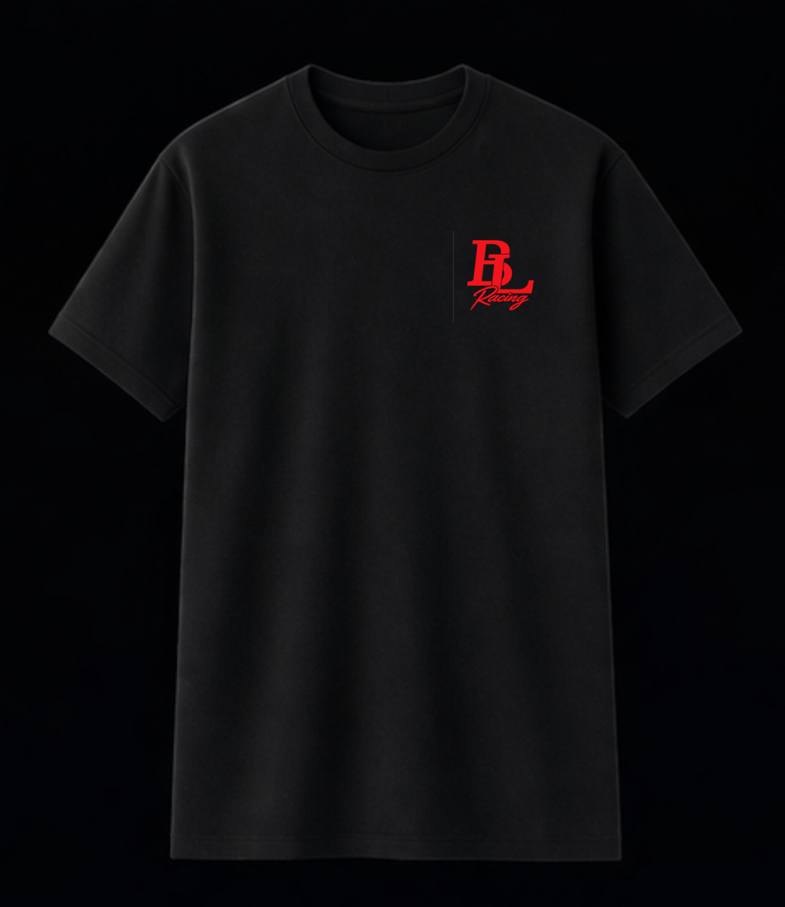 T-shirt perso