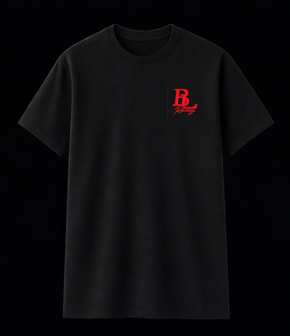 T-shirt perso